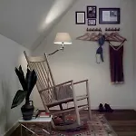 Townhouse Design Hotel