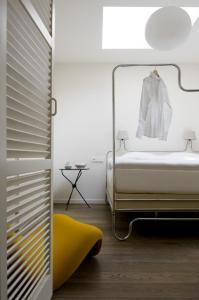 Hotel Townhouse Design Maastricht